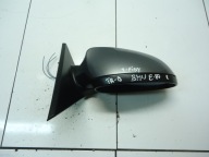 BMW E87 mirror right 3PIN 7164601 UK ANGLIA