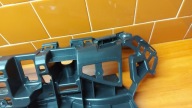 front body wall front pillar console TOYOTA AYGO II 14