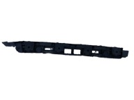 bumper bracket right rear part SKODA SUPERB III