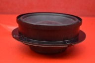 speaker right front 1K8035453 VW SCIROCCO 3 III 08-17