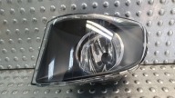 fog light left BMW 3 COUPE CABRIO E92 E93 06- 6937465