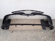 bumper front front TOYOTA CAMRY 8 VIII V7 2017-2020R 52119-33A50