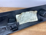Dodge Durango III 2014 cover upper slupka / D