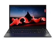 Laptop Lenovo ThinkPad L15 AMD G4 Ryzen 5 7530U 15.6" FHD IPS 250nits AG 8G