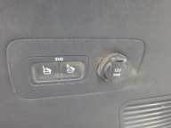 upholstery boot right side Kia Sorento 4 MQ4 2021 85740-P4500