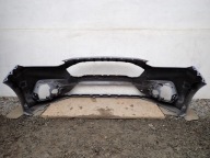 bumper front front FORD FIESTA ST MK8 VIII 2018-2021R
