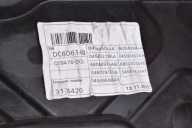 window regulator right front EU 04589598AK JEEP GRAND CHEROKEE IV WK2 10-14