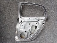 SMART 453 W453 tür rechts hinten heck
