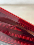light rear part rear right Mercedes ML w164 ciemna dymiona