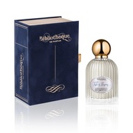 Eau de parfum Bibliotheque de Parfum "Taste of Illusions" 100 ml