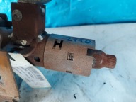 control electrics CLIO III 8200751237