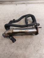 radiator EGR CITROEN JUMPER II 2.2HDI