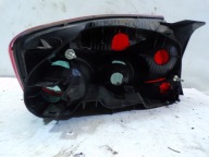 light rear rear part right PEUGEOT 407 sedan (2)