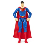 Spin Master - DC - Superman figúrka 30cm