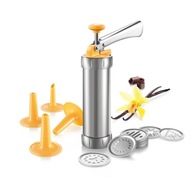 TESCOMA PRÁGAI KEKSZ TORTA DÍSZÍTŐ K3