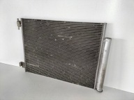 RADIATEUR CLIMATISATION DACIA DOKKER 12- DUSTER 10