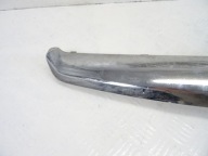 grill grille CHROM front OPEL INSIGNIA A LIFT 22787089