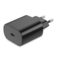 ŁADOWARKA SIECIOWA JELLICO - C35 25W PD USB - C