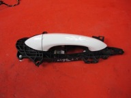 OPEL ASTRA V K 15- handle door left rear part Z40R