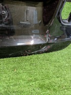 boot doors rear part boot BMW 3 F31 KOMBI NR.104