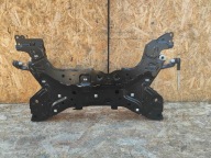 axle beam subframe sider front below engine FORD KUGA MK3 LX61 5019 AF