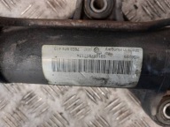 control drag rod servo steering VW TRANSPORTER T5 7853974413