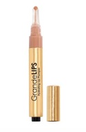 Grande Cosmetics Grandelips Lipgloss Plumper Lesk Terre Cuite 2,4 g