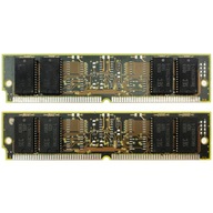 Pamäť RAM EDO SEC - 1 GB - 400 5