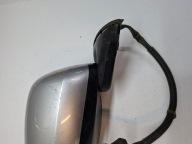 mirror right HONDA JEZZ III 9 PIN E13021453