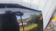 VW GOLF IV - priekinis variklio dangtis - LC9Z – nuotrauka 5