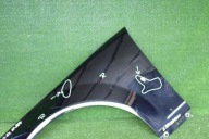 MERCEDES W204 204 C-KLASA fender left front front