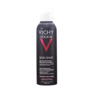 Gél na holenie Vichy Sensi Shave 150 ml