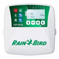 Interný ovládač 4 sekcií Rain Bird ESP-ME3
