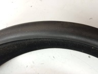 gasket door left right front KPL bodywork Jaguar XJ VIII X351