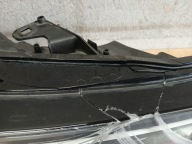 light front right AUDI A6 C8 FULL LED 4K0941034