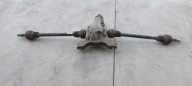 rear differential diff +POLOSKI CAYENNE 7P TOUAREG Q7 4L 3.0TDI 4460310090