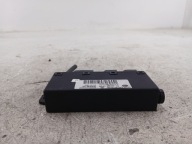 MERCEDES W203 W208 control unit ABS A0295450632