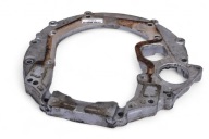 Flansza Dichtsatz Getriebe getriebe DODGE NITRO 2.0 CRD 90122135F