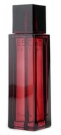 ESCADA SENTIMENT POUR HOMME EDT 100ml SPREJ