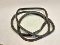 VW ID5 GTX 11E gasket boot 11E827705D