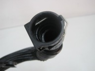 hose pipe PEUGEOT 308 T10 9837851980