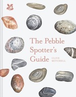 The Pebble Spotter s Guide Mitchell Clive