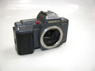 YASHICA 230 AF - body /aparat fotograficzny
