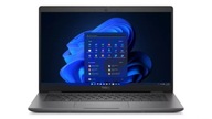 Laptop DELL Latitude 3440 Core i5-1335U | 14'' | 8GB | 512GB | W11P