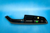 armrest door front left Audi A6 4F C6 4F0867173 1AD