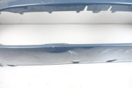 BMW 8 G14 G15 G16 m-packet bumper front front 8076177