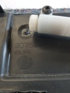 Handschuhfach des Beifahrers VOLVO S60