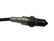 SONDA LAMBDA BMW G01 G02 G30 G31 2.0D B47D20A 14.599KM