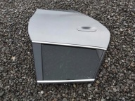 Tür rechts heck hinten BMW 2 ACTIVE TOURER U06 2022-2026