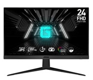 OUTLET MSI G2412F